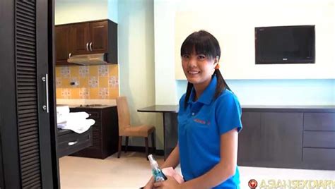 XXX CATEGORIES of Asian Sex Diary™ Action Caught on Camera!.